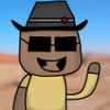Avatar of Crytkee