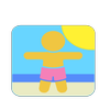 Avatar of GingerBeachMan