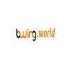 Avatar of Bwingworld1