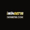 Avatar of BET88