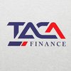 Avatar of Taca Business Consulting