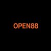 Avatar of open88jcom