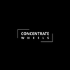 Avatar of concentrate_wheels