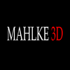 Avatar of denermahlke