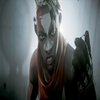 Avatar of nonikings