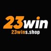 Avatar of 23winsshop