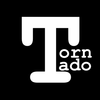 Avatar of tornado1055