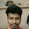 Avatar of manojjay