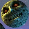 Avatar of ItzMetal