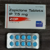 Avatar of clonazepam-buy-pills