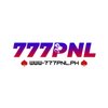 Avatar of 777Pnl Ph