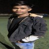 Avatar of rajsardar0041