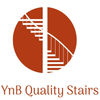 Avatar of ynbqualitystairs