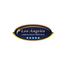 Avatar of losangeleslimpservice