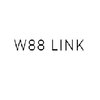 Avatar of w88linki