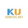 Avatar of KUBET ZC