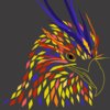 Avatar of goldenphoenix