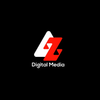 Avatar of AtoZ Digital Media