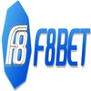 Avatar of f8bet0love