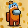 Avatar of Sircheese