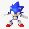 Avatar of stephanossonic