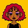 Avatar of gabs