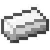 Avatar of Silveringot