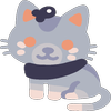 Avatar of scarffish