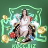 Avatar of k8cc