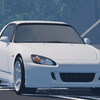 Avatar of Takumi.Delax