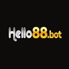 Avatar of Hello88