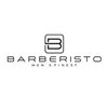 Avatar of barberisto