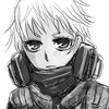 Avatar of Zloype4eneg