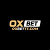 Avatar of oxbetttcom