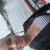 Avatar of Mkeyla_Creates
