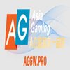 Avatar of aggwpro1