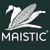 Avatar of Maistic