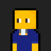 Avatar of shaun5685555