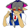 Avatar of N0M0r3R34L1TY