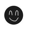 Avatar of NoWayBack