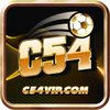 Avatar of C54vipcom
