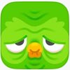 Avatar of se9892