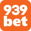 Avatar of 939bet