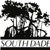 Avatar of Southdadeskiffs
