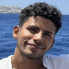 Avatar of italocris