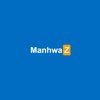 Avatar of manhwaz Read Manhwa