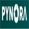 Avatar of pynora