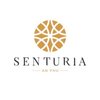 Avatar of Senturia An Phú
