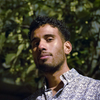 Avatar of Lawrence Pompey