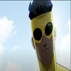 Avatar of Sorted.Newt